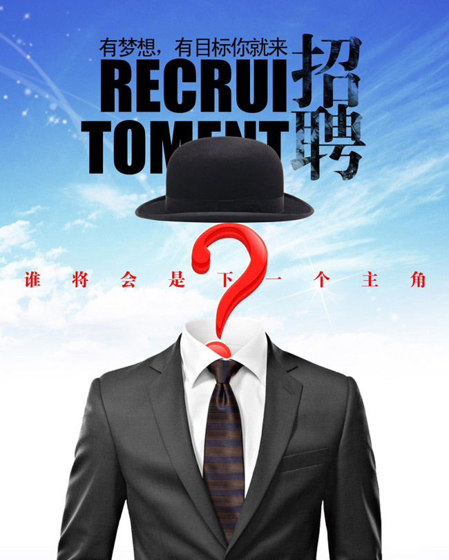 澳门正规的电子游戏网址