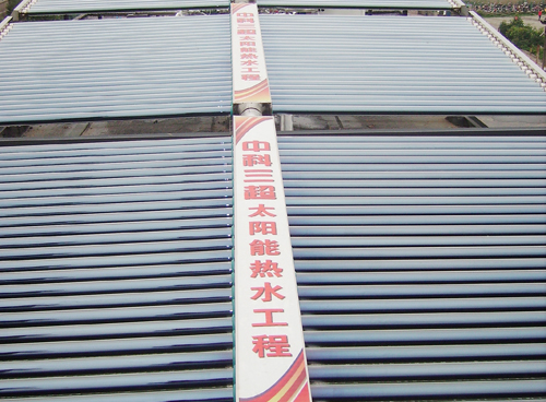 远征驾校2吨工程