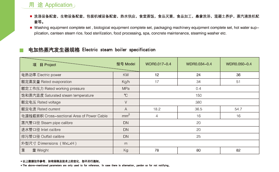 澳门正规的电子游戏网址