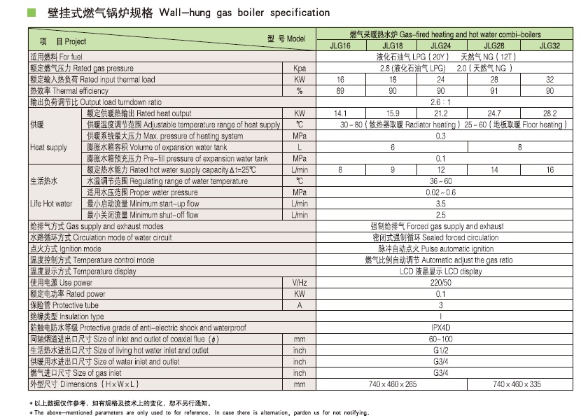 澳门正规的电子游戏网址