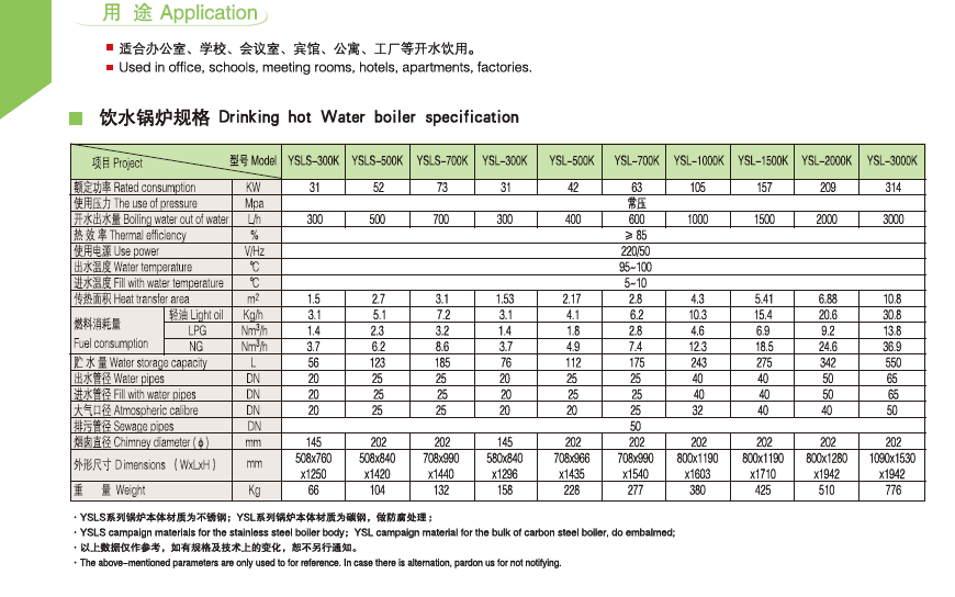 澳门正规的电子游戏网址