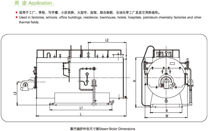 澳门正规的电子游戏网址