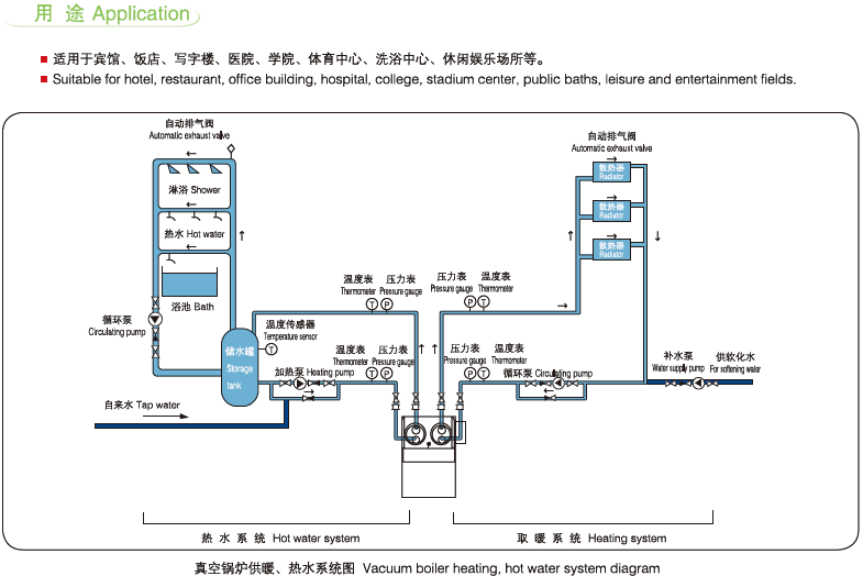 澳门正规的电子游戏网址