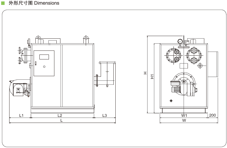 澳门正规的电子游戏网址