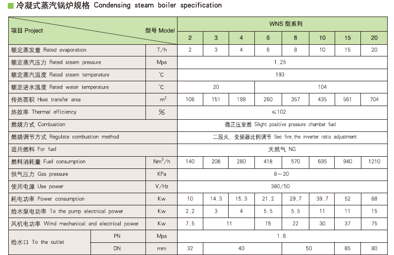 澳门正规的电子游戏网址