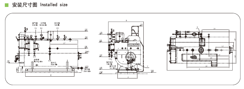 澳门正规的电子游戏网址