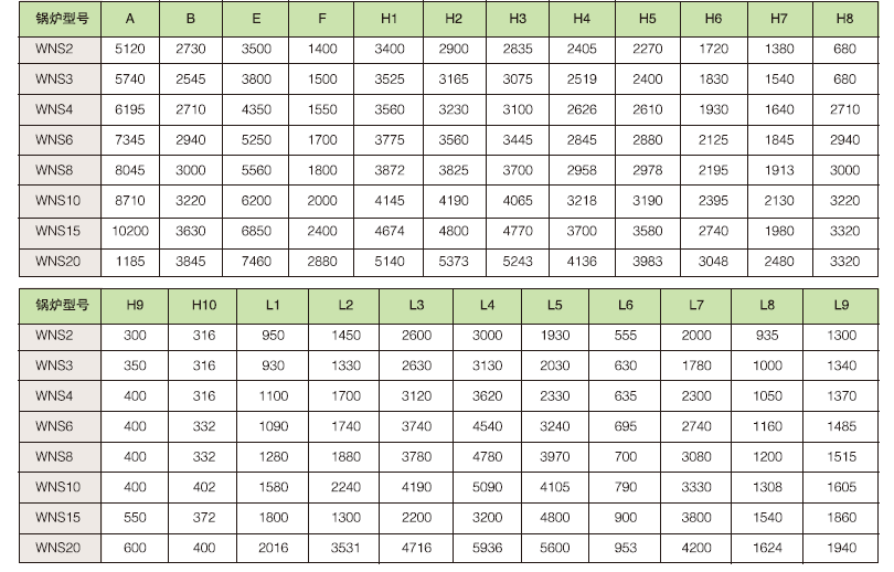 澳门正规的电子游戏网址