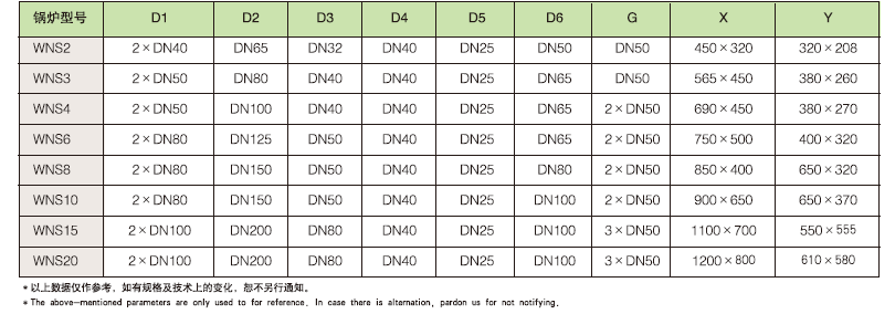 澳门正规的电子游戏网址