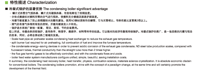 澳门正规的电子游戏网址