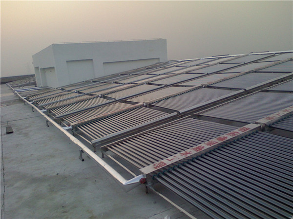 澳门正规的电子游戏网址