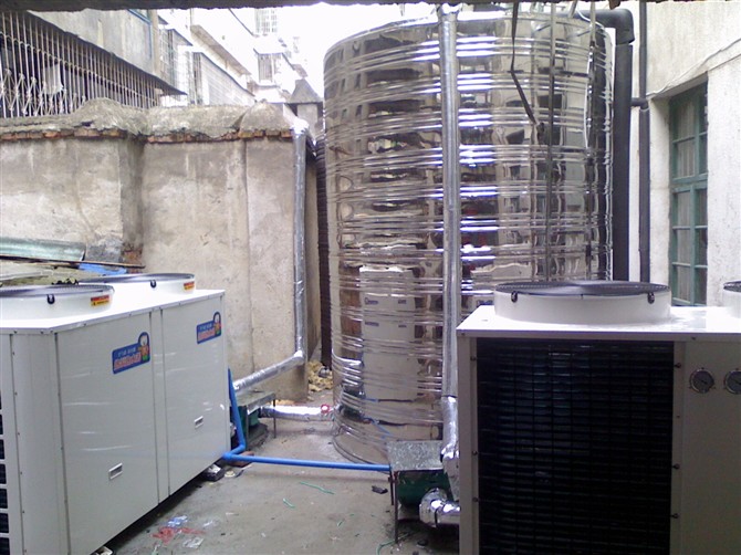 澳门正规的电子游戏网址