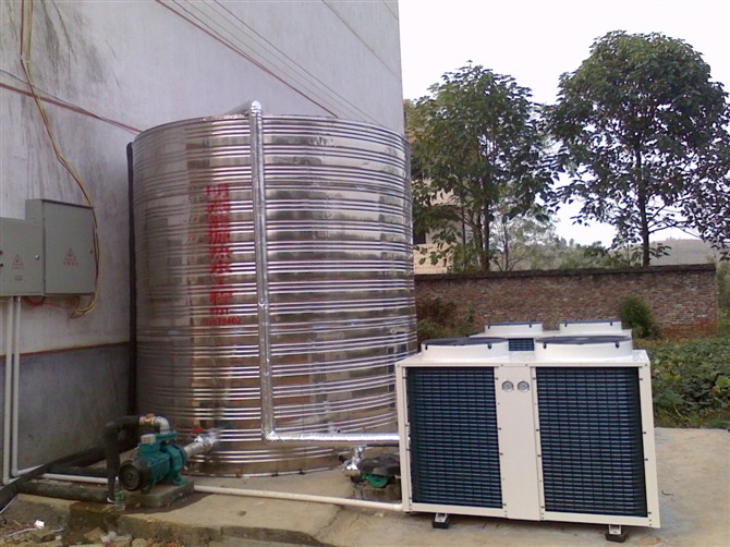 澳门正规的电子游戏网址