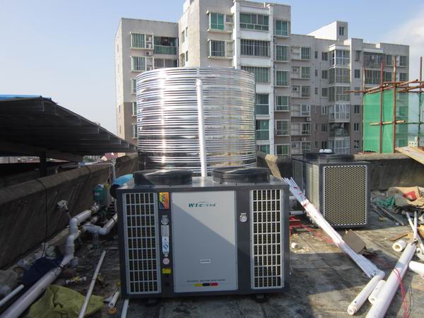 澳门正规的电子游戏网址