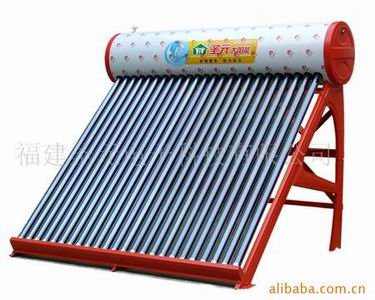 澳门正规的电子游戏网址