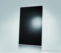 汉能薄膜电池板