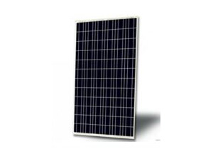 多晶太阳能光伏组件