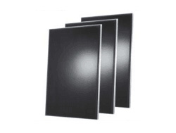 薄膜太阳能光伏组件