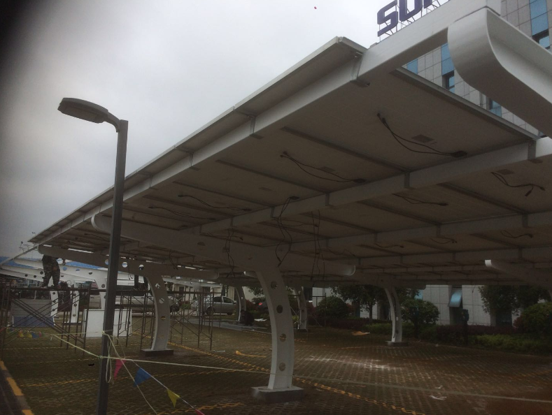 澳门正规的电子游戏网址