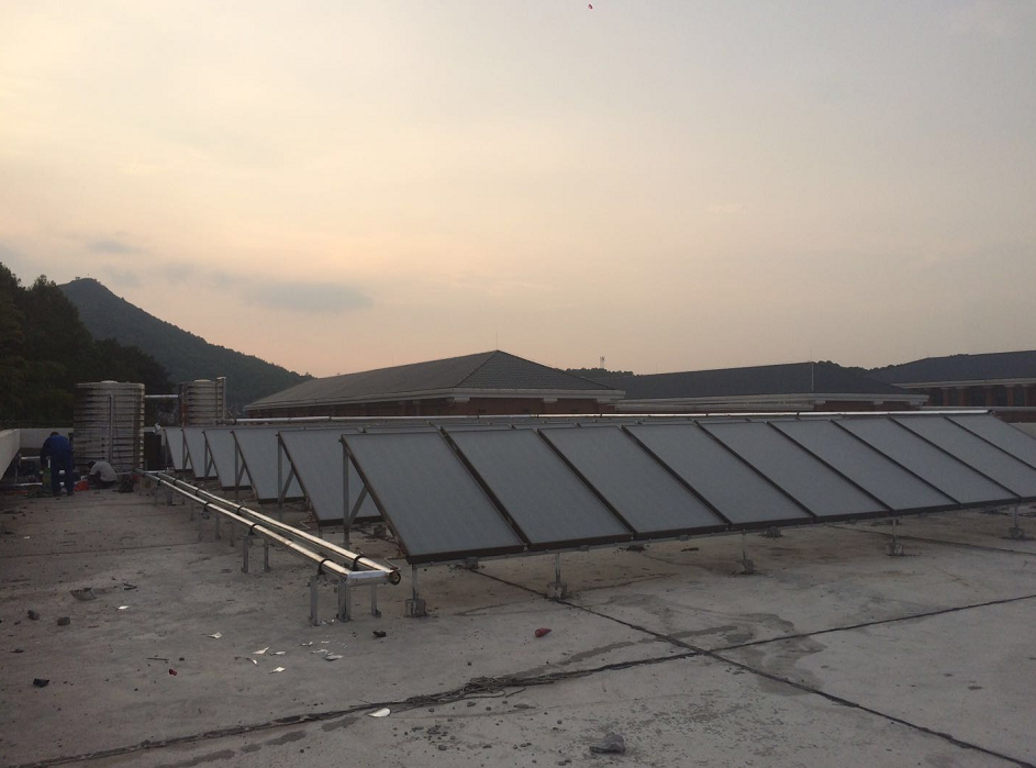 澳门正规的电子游戏网址