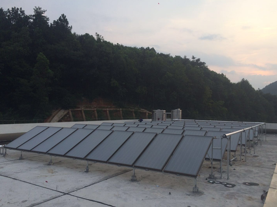 澳门正规的电子游戏网址