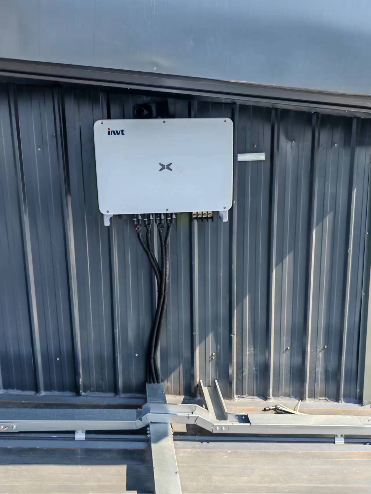 澳门正规的电子游戏网址