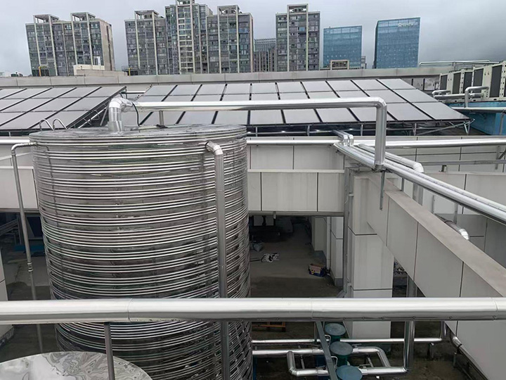 澳门正规的电子游戏网址