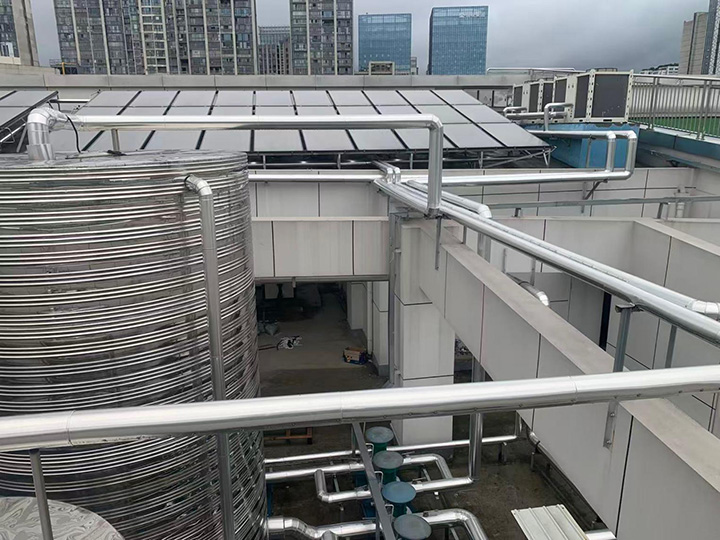 澳门正规的电子游戏网址